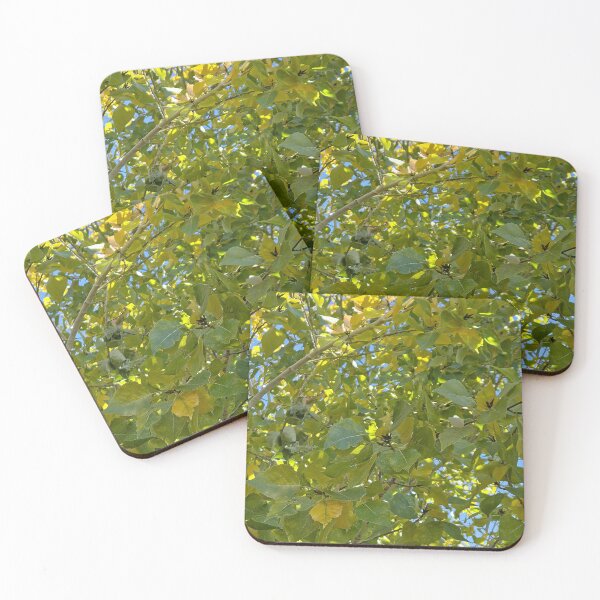 Item preview, Surrender designed and sold by Betsy Phillips.
