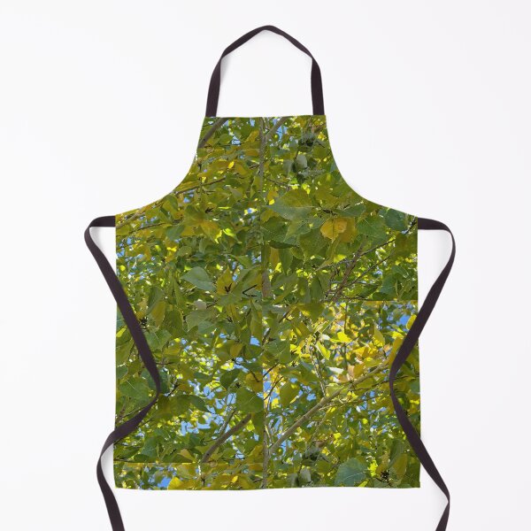 Item preview, Surrender designed and sold by Betsy Phillips.