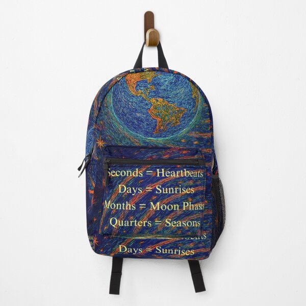Item preview, Rhythms of The Verse designed and sold by Motes of the Gleam.