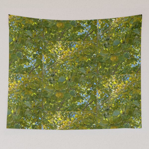 Item preview, Surrender designed and sold by Betsy Phillips.