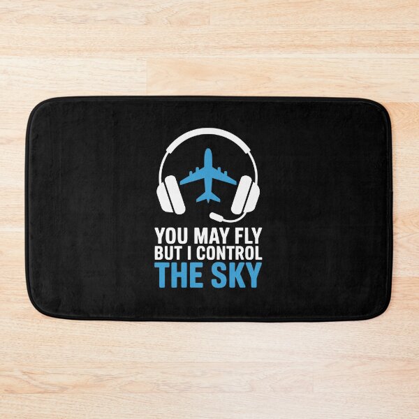 Item preview, You may fly but I control the sky designed and sold by jkrphoto.