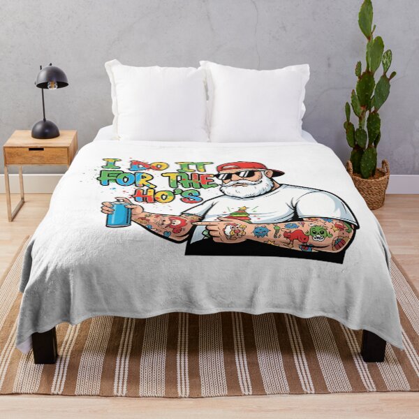 Item preview, Ho Time I Christmas Wonderful It Merry For The Do Most designed and sold by DoerfArtStore.