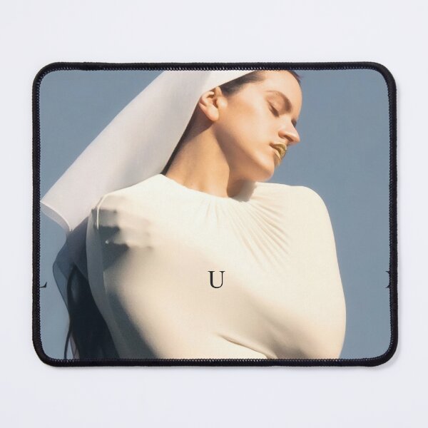 Item preview, Lux designed and sold by paullenhardt.