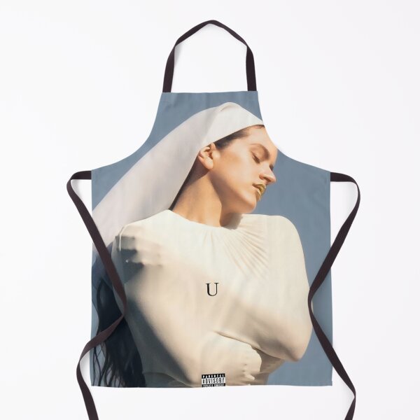 Item preview, Lux designed and sold by paullenhardt.