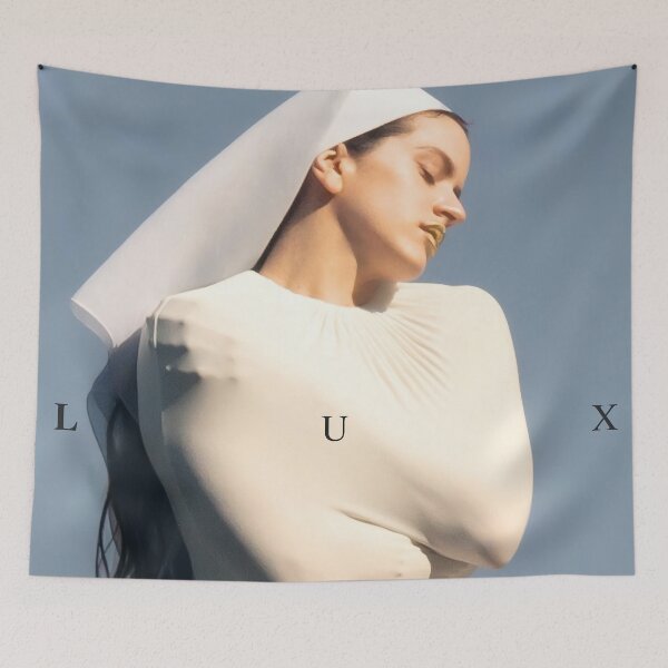 Item preview, Lux designed and sold by paullenhardt.