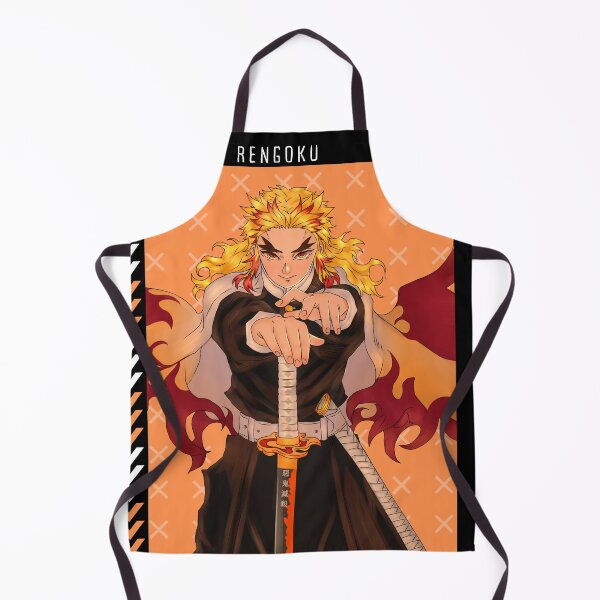 Item preview, Doodle Flame designed and sold by Izaa-aart.