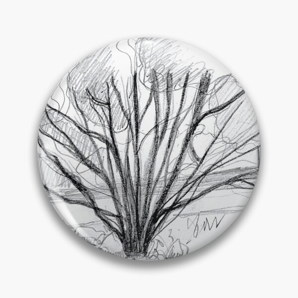 Item preview, nature designed and sold by Tereza Pilar  Art.