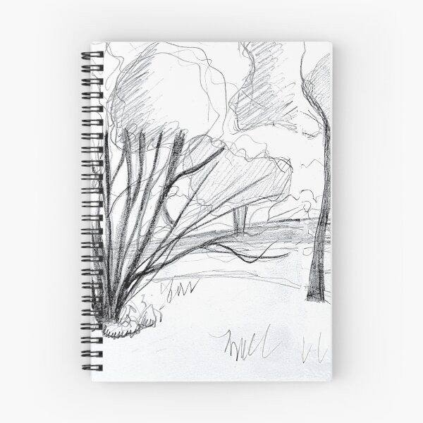 Item preview, nature designed and sold by Tereza Pilar  Art.