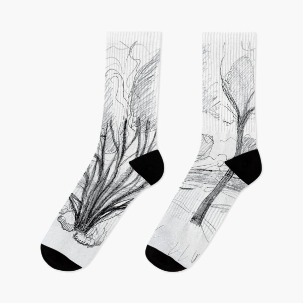Item preview, nature designed and sold by Tereza Pilar  Art.
