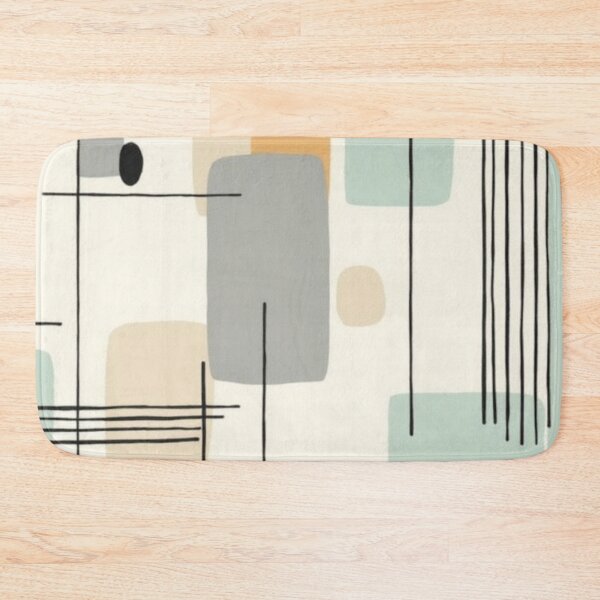 Item preview,  Revived- Collection  designed and sold by The Storyteller.