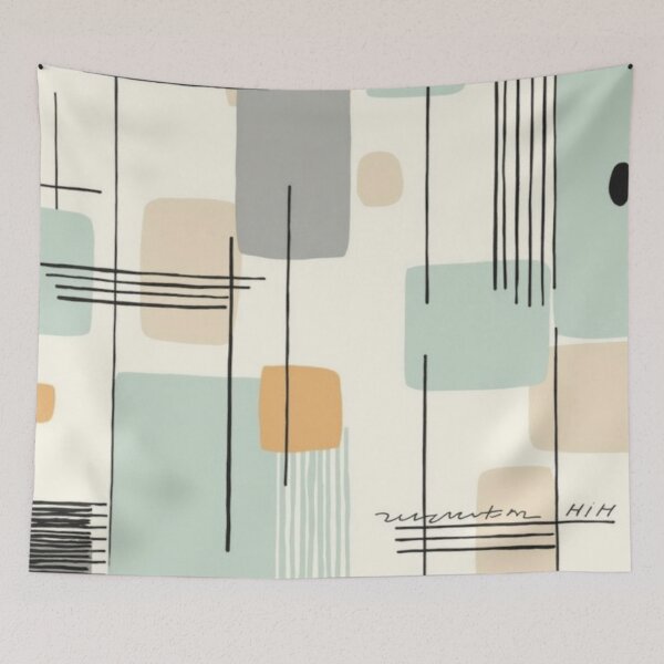 Item preview,  Revived- Collection  designed and sold by The Storyteller.