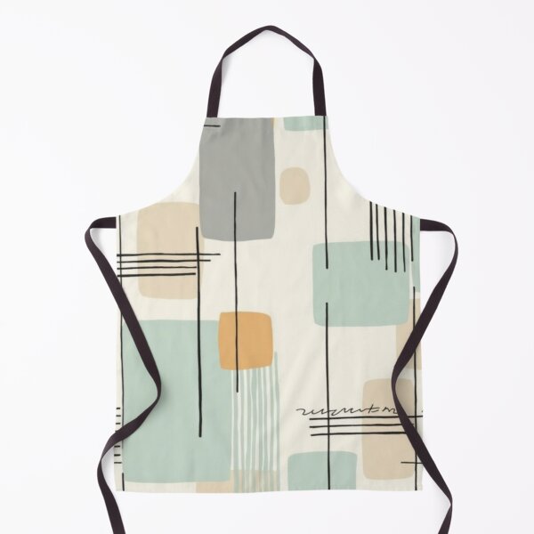 Item preview,  Revived- Collection  designed and sold by The Storyteller.