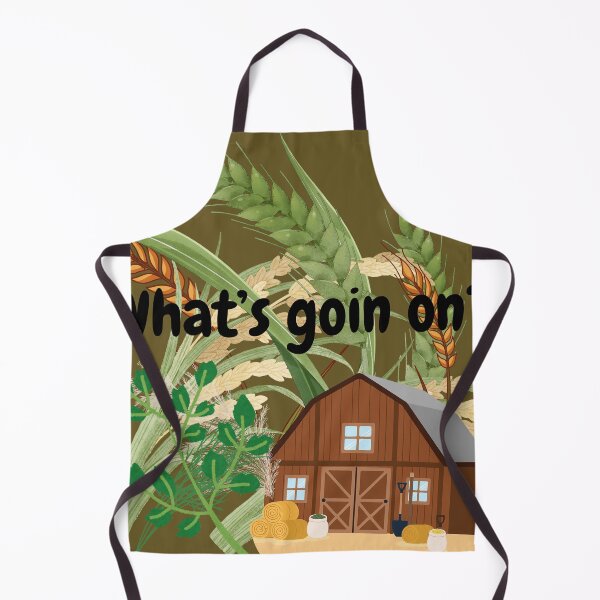 Item preview, Hay what’s going on designed and sold by Extremeallie.