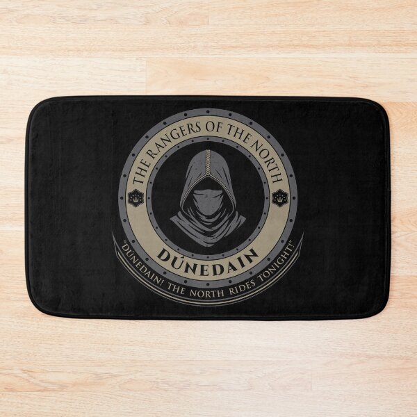 Item preview, DÚNEDAIN - ELITE EDITION designed and sold by EscanV.