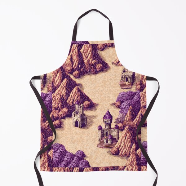 Item preview, The Amethyst Canyons designed and sold by Piotrek0001.