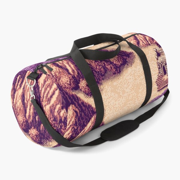 Item preview, The Amethyst Canyons designed and sold by Piotrek0001.