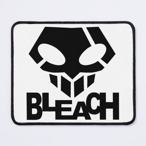 Item preview, the substitute sign designed and sold by MagicMudcat.