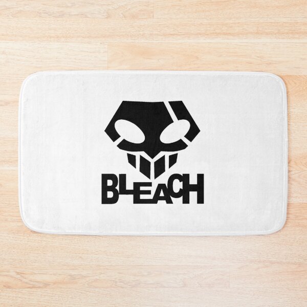 Item preview, the substitute sign designed and sold by MagicMudcat.