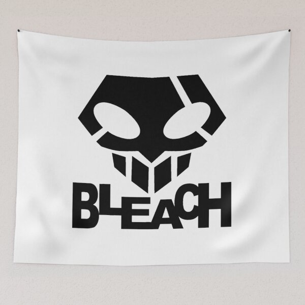 Item preview, the substitute sign designed and sold by MagicMudcat.