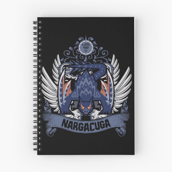 Item preview, NARGACUGA - LIMITED EDITION Classic  designed and sold by zudembhamad.
