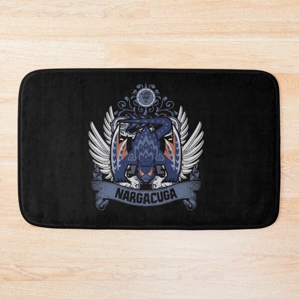 Item preview, NARGACUGA - LIMITED EDITION Classic  designed and sold by zudembhamad.