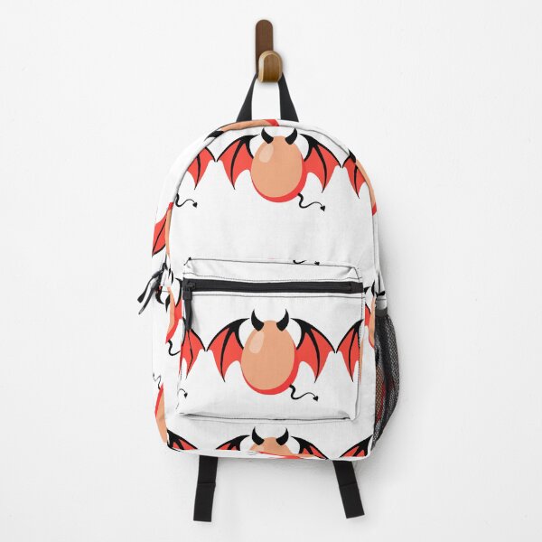 Item preview, Bad Day to Be a Deviled Egg designed and sold by MarcelooArt.