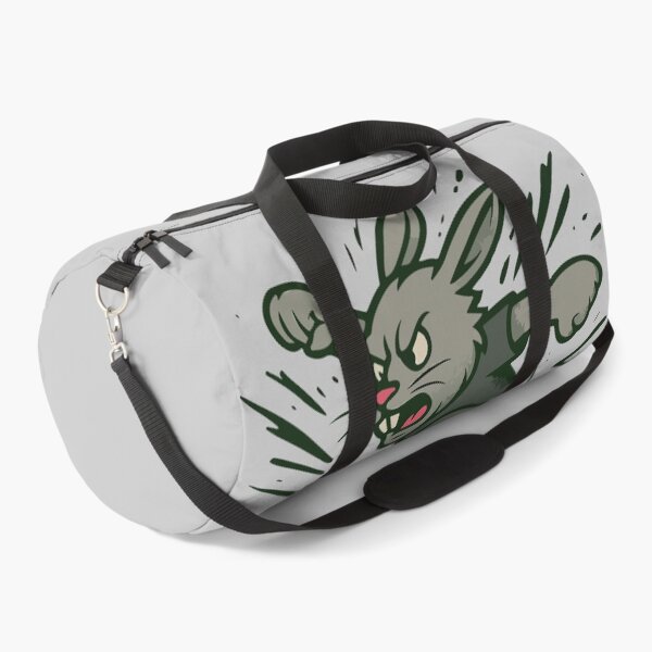 Item preview, Skateboard Rabbit | Funny Bunny Extreme Sports Carrot designed and sold by SillyPawsStudio.
