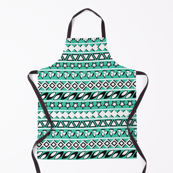 Item preview,  "Rhythm of Patterns"  designed and sold by MayaMaliStudio.