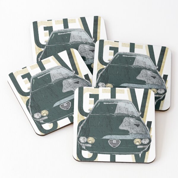 Item preview, Gran Turismo Veloce designed and sold by StileAlfa.