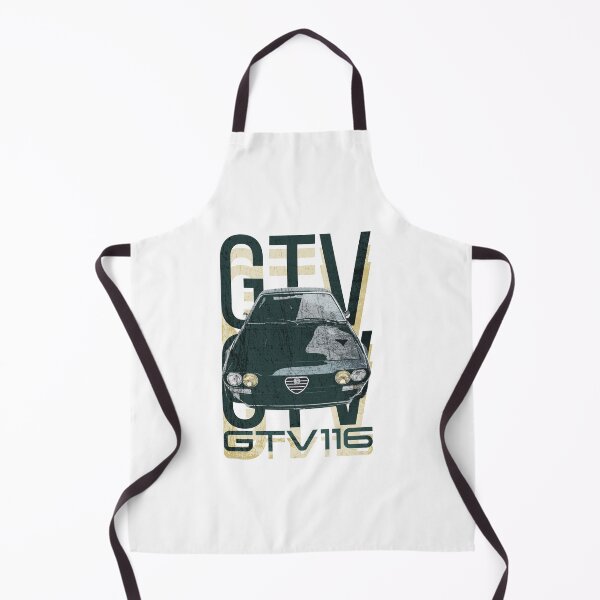 Item preview, Gran Turismo Veloce designed and sold by StileAlfa.