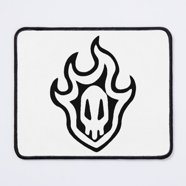 Item preview, The badge designed and sold by MagicMudcat.