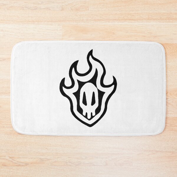 Item preview, The badge designed and sold by MagicMudcat.