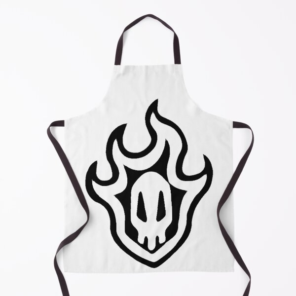 Item preview, The badge designed and sold by MagicMudcat.
