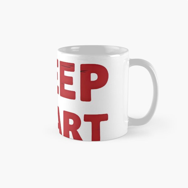 Item preview, Eat Sleep Kart Repeat - Retro Go Kart Racing Tee designed and sold by nivadaofficiel2.
