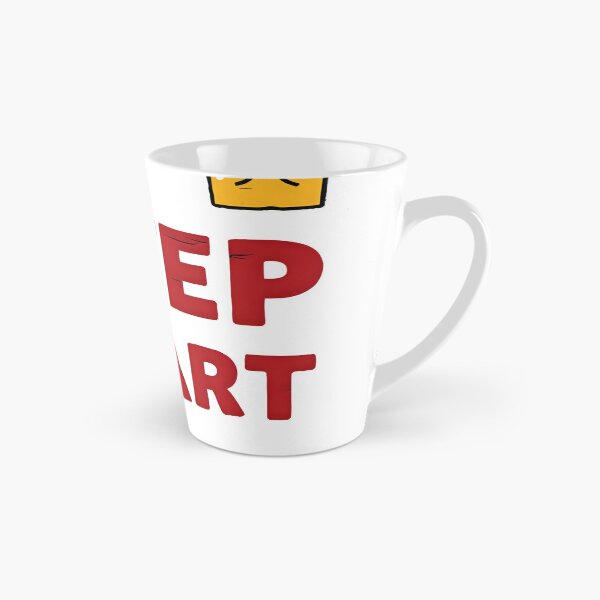 Item preview, Eat Sleep Kart Repeat - Retro Go Kart Racing Tee designed and sold by nivadaofficiel2.
