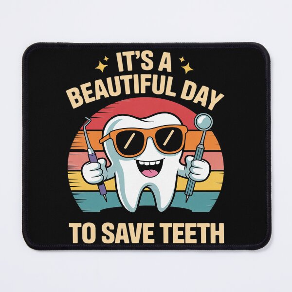 Item preview, Dental assistant dental squad & dental hygiene dentist women 1 designed and sold by NeomiStoreSS.