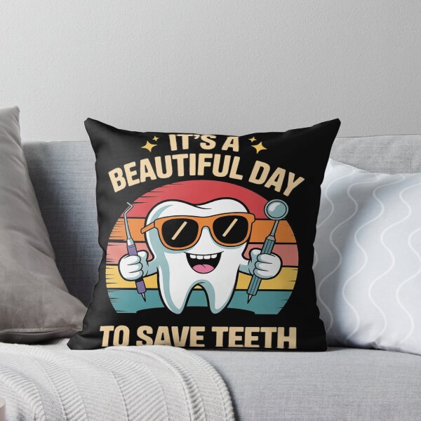 Item preview, Dental assistant dental squad & dental hygiene dentist women 1 designed and sold by NeomiStoreSS.