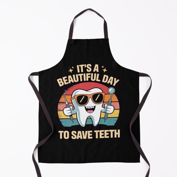 Item preview, Dental assistant dental squad & dental hygiene dentist women 1 designed and sold by NeomiStoreSS.