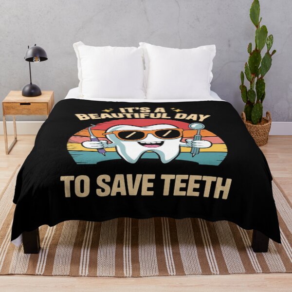 Item preview, Asistente dental, equipo dental e higienista dental, mujeres dentistas 1 designed and sold by NeomiStoreSS.