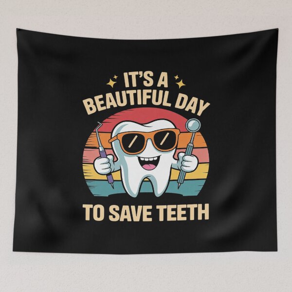 Item preview, Dental assistant dental squad & dental hygiene dentist women 1 designed and sold by NeomiStoreSS.