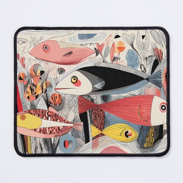 Item preview, SEALIFE - SEASCAPE .86 designed and sold by lautir.