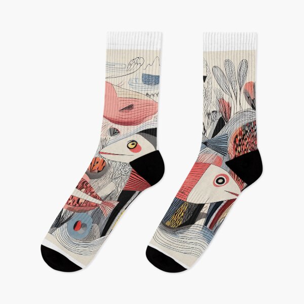 Item preview, SEALIFE - SEASCAPE .86 designed and sold by lautir.