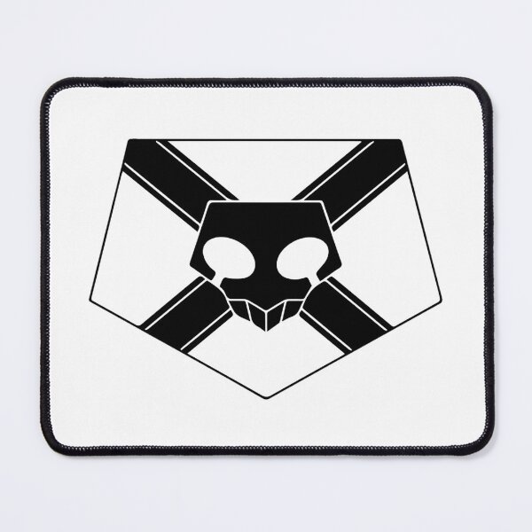 Item preview, The badge designed and sold by MagicMudcat.