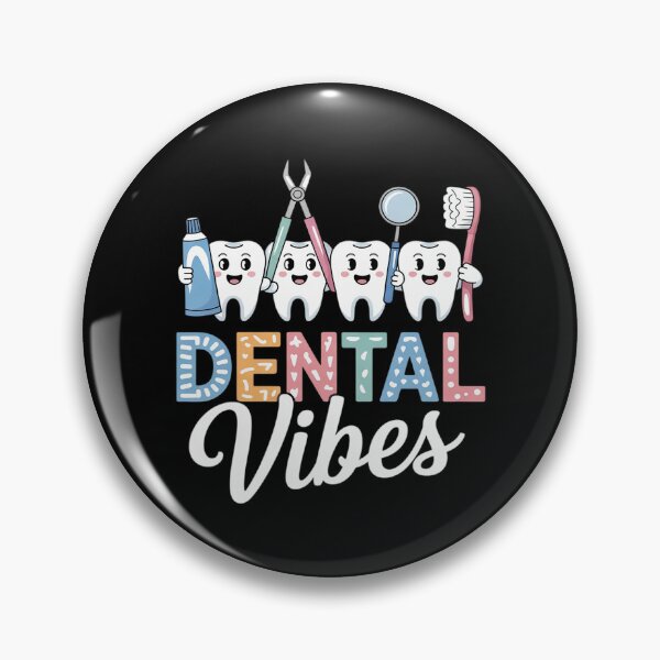 Item preview, Dental assistant dental squad & dental hygiene dentist women designed and sold by NeomiStoreSS.
