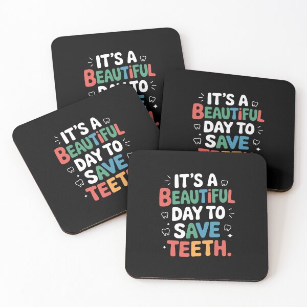 Item preview, Dental Assistant Dentist Dentistry Dental Hygienist Women designed and sold by HuValverdeArt.