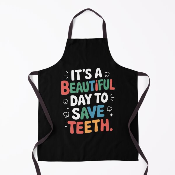 Item preview, Dental Assistant Dentist Dentistry Dental Hygienist Women designed and sold by HuValverdeArt.