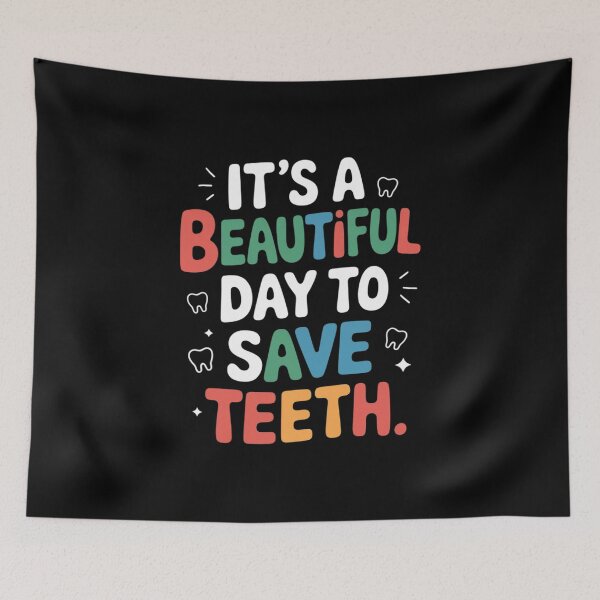 Item preview, Dental Assistant Dentist Dentistry Dental Hygienist Women designed and sold by HuValverdeArt.