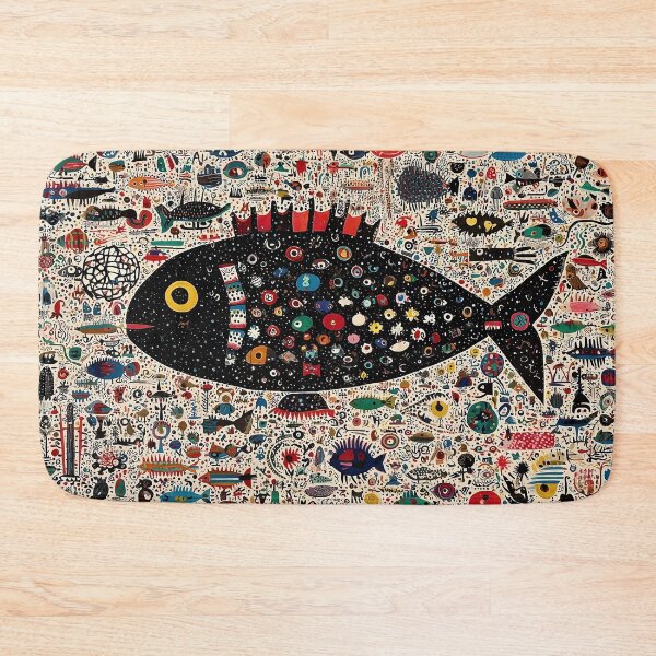 Item preview, SEALIFE - SEASCAPE .87 designed and sold by lautir.