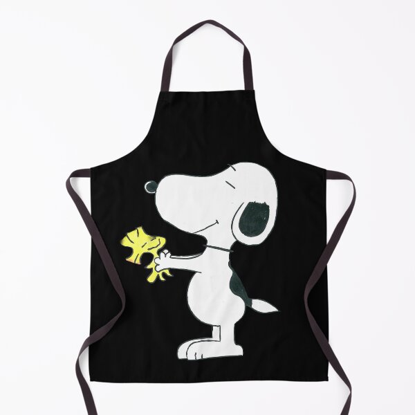 Item preview, Cute little Snoopy (art by Dina R.) designed and sold by ArtDesignDinaR.