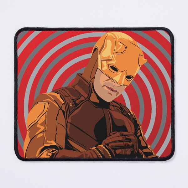 Item preview, A Very Good Lawyer (Background) designed and sold by BLinnDesigns.